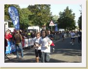 2006-10-08_10-42-22_10-km-selestat_106,0mm_1_1600_eme_DiMAGE A2 * 2080 x 1560 * (3.04MB)